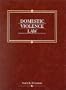 Domestic Violence Law