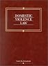 Domestic Violence Law