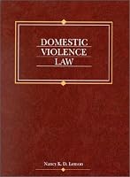 Domestic Violence Law
