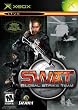 SWAT: Global Strike Team (Xbox)