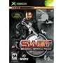 SWAT: Global Strike Team (Xbox)