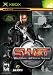 SWAT: Global Strike Team (Xbox)