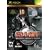 SWAT: Global Strike Team (Xbox)