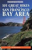 Search : Foghorn Outdoors: 101 Great Hikes of the San Francisco Bay Area