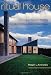Book Ritual House: Drawing on Nature's Rhythms for Architecture and Urban Design