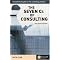 Technical Books