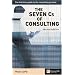Technical Books