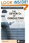 The Seven Cs...