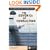The Seven Cs of Consulting: The Definitive Guide to the Consulting Process