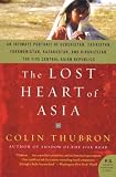 The Lost Heart of Asia (P.S.)