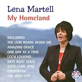 Music : My Homeland