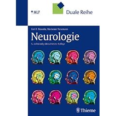 Neurologie
