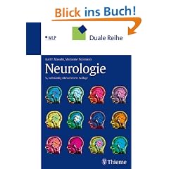Neurologie