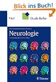 Neurologie