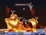 Eigenschaften ak tronic  / Worms 2 (GreenPepper)