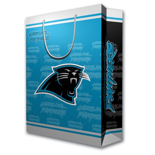 Merchandise