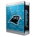 NFL Carolina Panthers Gift Bag, Large