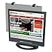 IVR46403 - Protective Antiglare LCD Monitor Filter