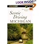 Scenic Driving Michigan