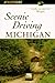 Scenic Driving Michigan