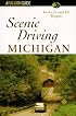 Scenic Driving Michigan