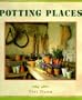 Potting Places