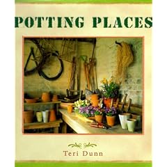Potting Places