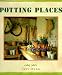 Book Potting Places
