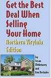 Get The Best Deal When Selling Your Home Northern Virginia