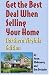 Get The Best Deal When Selling Your Home Northern Virginia (Get the Best Deal When Selling Your Home)