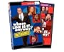 Whose Line Is It Anyway: Season 1, Vol. 1 and 2 (Uncensored)