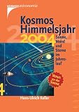 Kosmos Himmelsjahr 2004 - Hans-Ulrich Keller