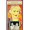 Know about Agnes Moorehead