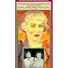 Hush Hush Sweet Charlotte [VHS]