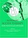 Book Minimal Access Therapy for Vascular Disease