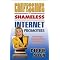 Make Money as an Infopreneur (Sell eBooks, etc)