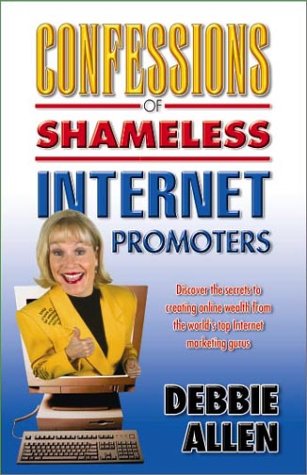 Internet