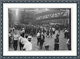 Photo (L): 22d Engineers, N.Y.