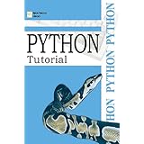 python tutorial open source library