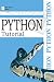 Book Python Tutorial (Open Source Library)