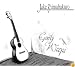 Gently Weeps