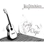 Gently Weeps