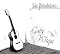 Jake Shimabukuro Picture 2