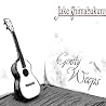 Image of album by Jake Shimabukuro