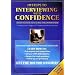 10 Steps To Interviewing With Confidence
