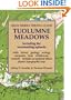 Tuolumne Meadows: High Sierra Hiking GuideaIncludes the Surrounding Uplands