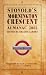 Stovold's Mornington Crescent Almanac