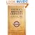 Stovold's Mornington Crescent Almanac 2002