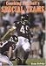 Book Coaching Football's Special Teams