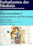 Farbatlanten der Medizin, Bd.5, Nervensystem, Sonderausgabe